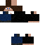 Texture for tadeas3