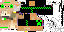 Texture for JellyBladerBR
