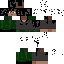 Texture for Logan Abbadon