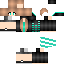 Texture for Safi