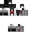 Texture for sad