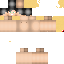 Texture for LoganXT