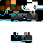 Texture for EWQW