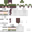 Texture for hahh