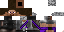 Texture for Mailo-present