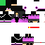 Texture for Sssjjs