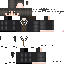 Texture for fe
