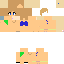 Texture for blah-blah