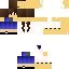 Texture for BIRABARA