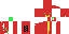 Texture for XiraB