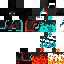 Texture for Fusion 