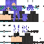 Texture for BETTTER