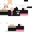 Texture for hahaha