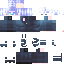 Texture for kit kat 2
