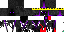 Texture for Ghast