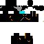Texture for omega