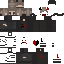 Texture for legendario_sad