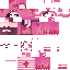 Texture for 