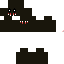 Texture for fogborn