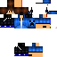 Texture for joão gabriel