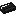 Texture for coal