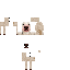 Texture for ad