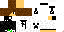 Texture for MaLiK_SG3