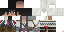 Texture for assassin