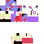 Texture for Chatounette