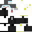 Texture for 鯖江さん