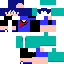 Texture for 個人アイコンスキン