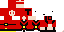 Texture for Sir. TURK