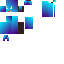 Texture for летучая мышь