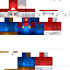 Texture for Msad
