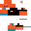 Texture for Teletubbie Toby