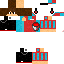 Texture for compot