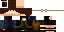 Texture for lucasloko2000