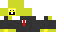 Texture for LegendsECBR