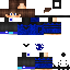 Texture for dfv