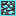 Texture for deepslate_diamond_ore
