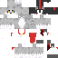 Texture for vicnix ectremo
