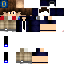 Texture for e5