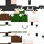 Texture for Raphael Archange