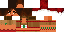 Texture for merrysioux2