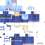 Texture for Rimuru Raphael