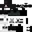Texture for Blazy
