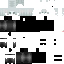 Texture for we