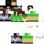 Texture for grrn