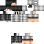 Texture for Farncisco