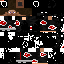 Texture for zd